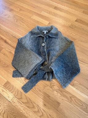 American Rag Knit Cardigan